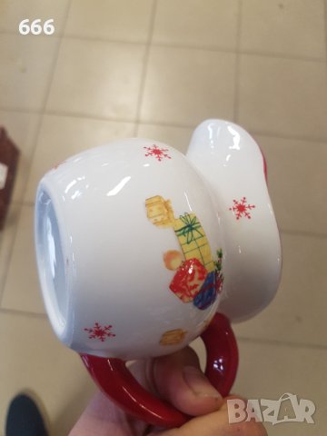 Канички, снимка 3 - Аксесоари за кухня - 43204924