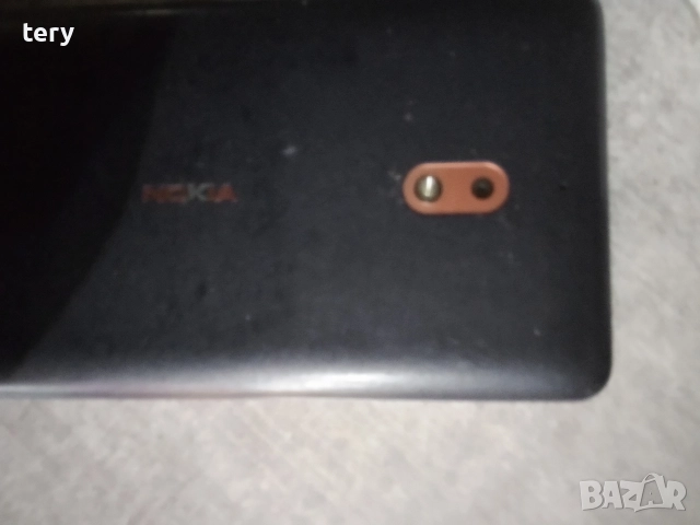 Продавам Нокия смартфон за части Варна Център 