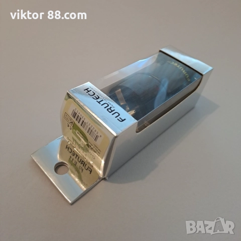 EU Schuko Power Plug - №16, снимка 4 - Други - 52704185