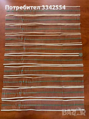 ЕЛЕКТРОНИКА ЕЛЕКТРОННИ ЕЛЕМЕНТИ РЕЗИСТОРИ И ДИОДИ