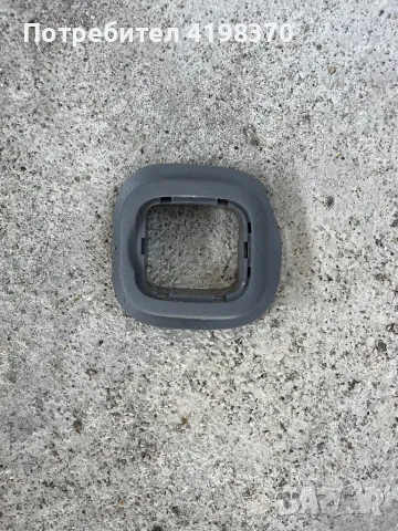 Кора интериорна пластмаса Хонда ЦРВ 2 Honda CR-V, снимка 16 - Части - 47393078
