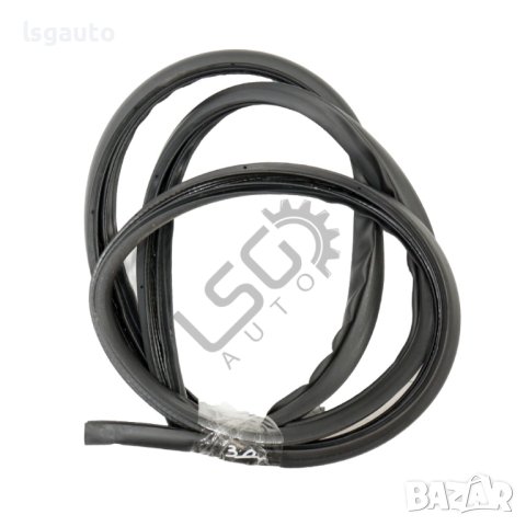 Уплътнение задна дясна врата Toyota Avensis II 2003-2009 ID: 116292