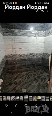 Строителни услуги, снимка 18 - Ремонти на апартаменти - 40283435