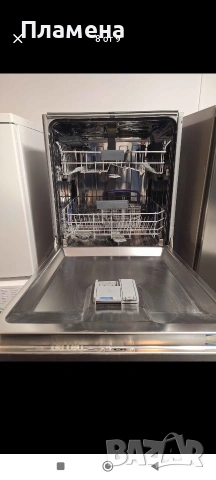 Съдомиялни внос от Германия, снимка 8 - Съдомиялни - 53579219