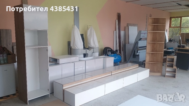 мебели по поръчка , снимка 7 - Дърводелски услуги - 52511865
