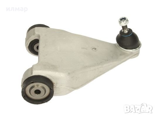 16117373503 Горивна помпа в резервоара за БМВ,BMW E 60 -бензин, снимка 18 - Части - 28107786