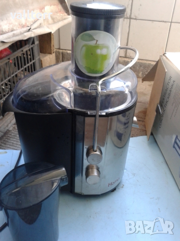 домакински уреди лот топ.мотор шевна машина.ампер.ключове.слушалка .антени ретро, снимка 2 - Други стоки за дома - 52868832