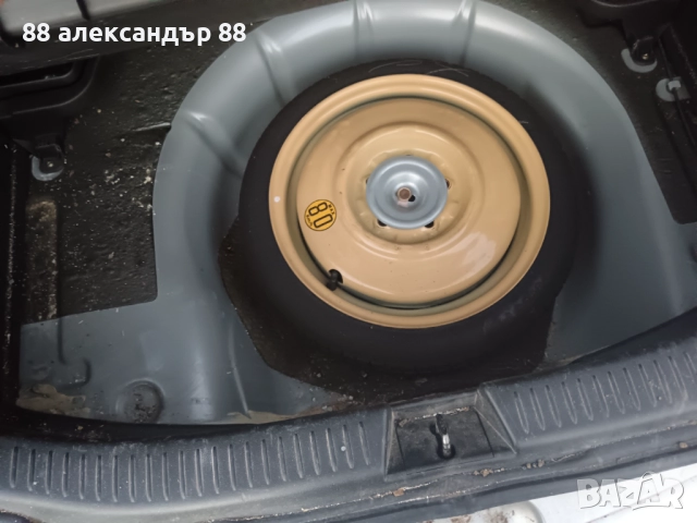 Мазда 3 На части mazda 3 , снимка 14 - Автомобили и джипове - 51827532