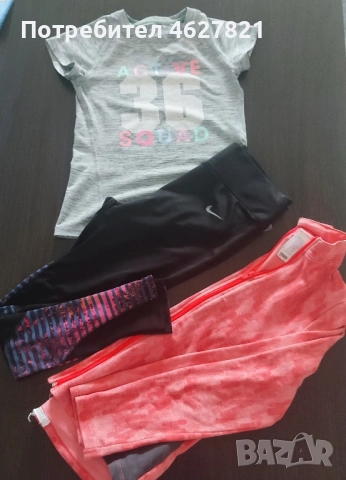 лот за момиче размер 140, снимка 3 - Детски комплекти - 52297772