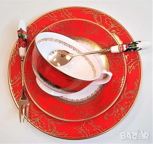 🎁Оригинални коледни подаръци за мъж, жена или семейство🎁, снимка 2 - Коледни подаръци - 52706098