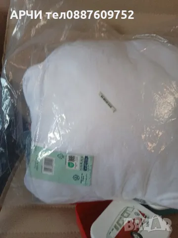 Volkswagen Germany Оригинална метална табела 30 /20 Фолксваген Германия кутия касичка възглавница , снимка 7 - Колекции - 49460467