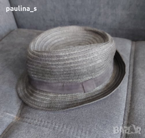 Дамски бомбета, различни модели и цени , снимка 4 - Шапки - 33037224