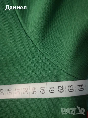 Тениска на Oakland Atletics A's MLB jursey , снимка 8 - Тениски - 50980270