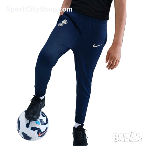 Детски комплект Nike Tottenham Hotspur Strike Child IB2698-015, снимка 5 - Детски комплекти - 51844100