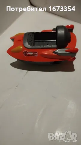 Модели, снимка 5 - Колекции - 47916008