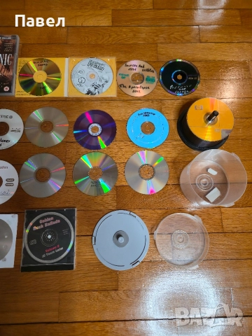 Дискове с филми, музика и игри, снимка 4 - DVD филми - 51423643