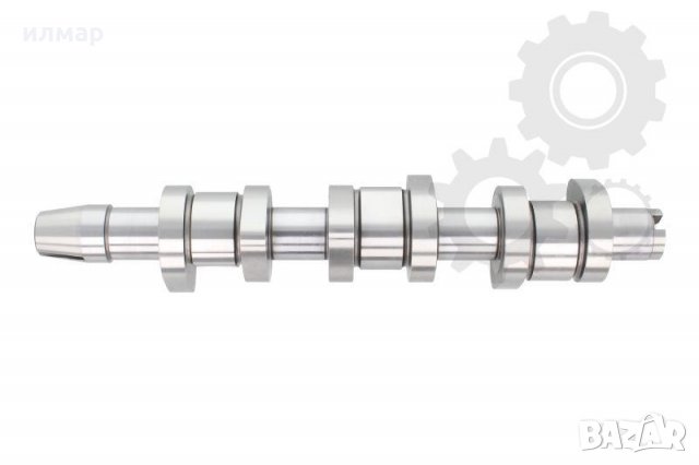 2845038210 Егр клапан за Хюндай Санта Фе 1 - бензин, снимка 14 - Части - 28168700