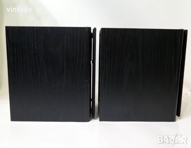 Sony SS-CMX500, снимка 9 - Тонколони - 53503841