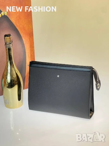 Дамски Чанти ✨ Louis Vuitton , снимка 11 - Чанти - 50985440