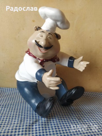 поставка за бутилка вино , снимка 2 - Декорация за дома - 39115869