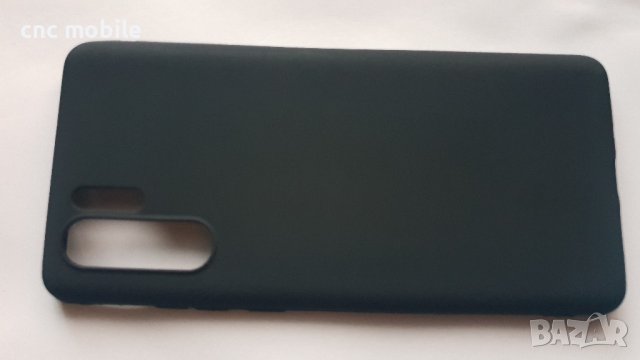Huawei P30 Pro калъф - case различни видове, снимка 7 - Калъфи, кейсове - 28328697