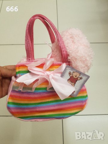 Играчки, снимка 2 - Други - 43251768