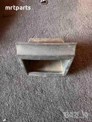 Пепелник за Audi A3 8P-8P0857961