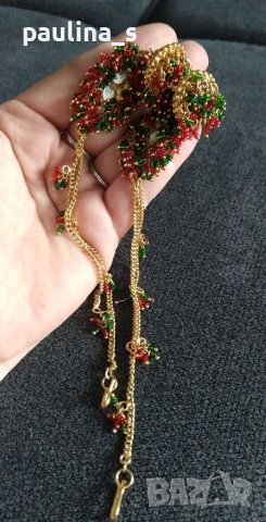 Лот от различни бижута , снимка 4 - Други - 38964582