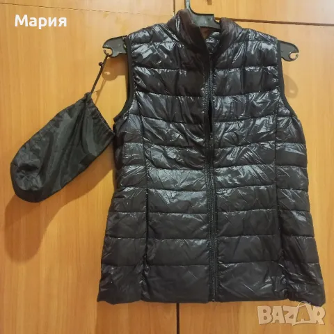 греики за момче , снимка 2 - Детски якета и елеци - 48013343