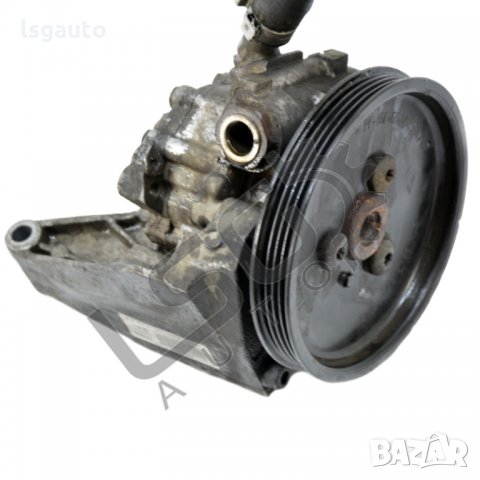Хидравлична помпа BMW 3 Series (E90, E91)  2005-2012 B040122N-54, снимка 2 - Части - 35474175