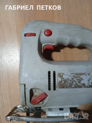 продаам зеге внос германиа, снимка 3 - Други инструменти - 49089229