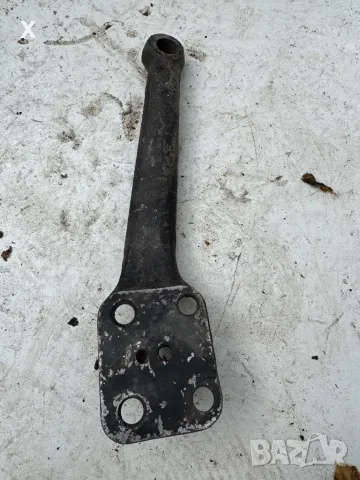 ХЕБЕЛ УАЗ 469 УАЗ 31512 УАЗ 31514 УАЗ 3151969 НОВ СССР 69-2304100, снимка 4 - Части - 49526535