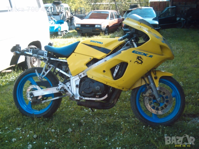 Джанти Редки Видове за Класически,4х4 и Стари модели МПС/Мотоциклети.Много видове и размери джанти , снимка 7 - Гуми и джанти - 53569504