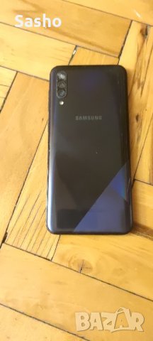 Samsung A30s , снимка 1 - Samsung - 43645891