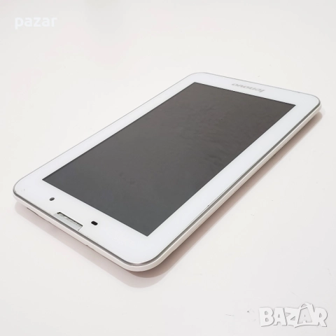 Lenovo IdeaTab A3000 Tablet Dual Sim 3G Таблет Не Пали За Части, снимка 2 - Таблети - 51910589