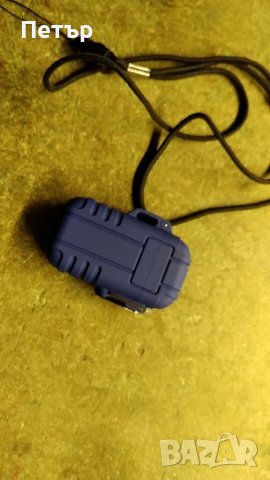 Противовятърна запалка , снимка 6 - Запалки - 36742636