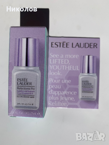 Серум за лице Estée Lauder , снимка 1