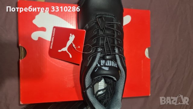 Обувки, снимка 8 - Дамски ежедневни обувки - 43998399