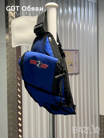 Дрехи Обувки и други, снимка 6 - Други - 53465276