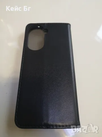 Huawei Nova 10 Pro , снимка 2 - Калъфи, кейсове - 49179120