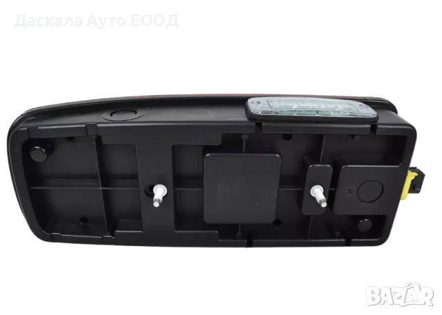 1бр. ЛЕД LED стоп стопове за ДАФ DAF XF05 XF106 , снимка 4 - Части - 50641315