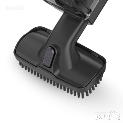 Вертикална прахосмукачка Rohnson Mamba 6 Compact*Безплатна доставка*Гаранция 2 години, снимка 7 - Прахосмукачки - 52017919