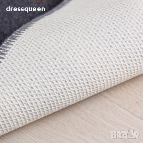 4013 Пътека за кухня от 2 части - Модел КУХНЕНСКИ ПРИБОРИ, снимка 5 - Други стоки за дома - 44012923