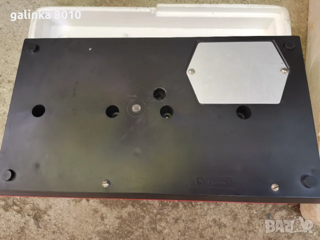 Стара Руска играчка, снимка 4 - Антикварни и старинни предмети - 51337303