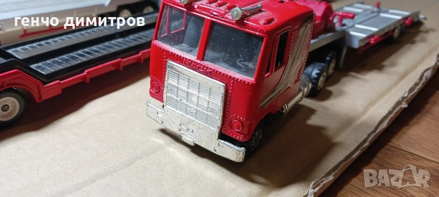 лот модели , снимка 12 - Колекции - 52656066