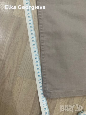 Оригинални мъжки дънки HERO by Wrangler, снимка 3 - Дънки - 43467306