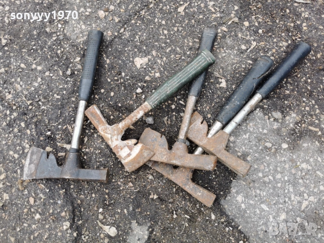 НЕМСКИ БРАДВИ ЧУК КОЗИ КРАК 1802260801