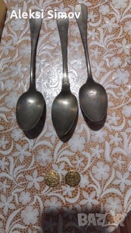 продават се за скрап, снимка 6 - Друга електроника - 53567039