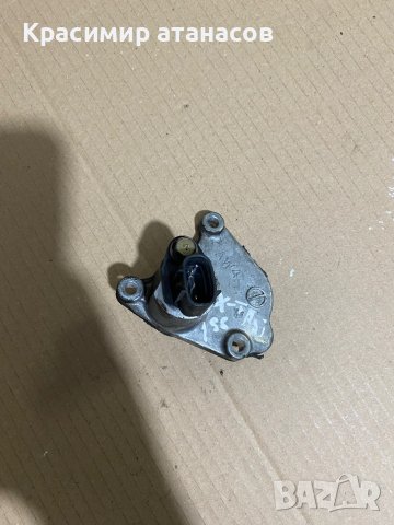 Дачик разпределителен вал за Нисан х-трейл T30.949979-1190