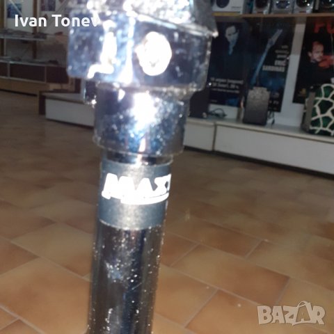  нови рототоми''МАХТОНЕ'', снимка 6 - Ударни инструменти - 9706652